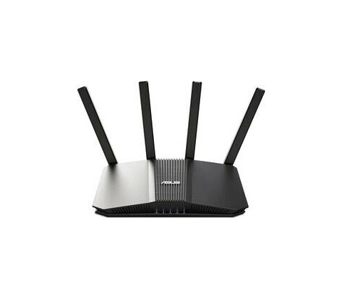 Asus RT-BE55