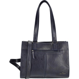 Enrico Benetti Julia 65035 Navy