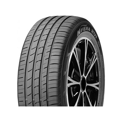 Nexen N'Fera RU1 255/50 R20 109V