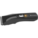 Image 1 of Remington HC5156