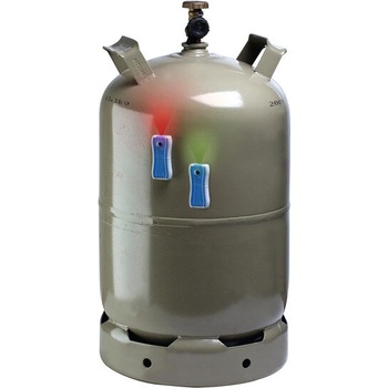 Image 1 of CARBEST Индикатор за нивото на газовата бутилка (75423)