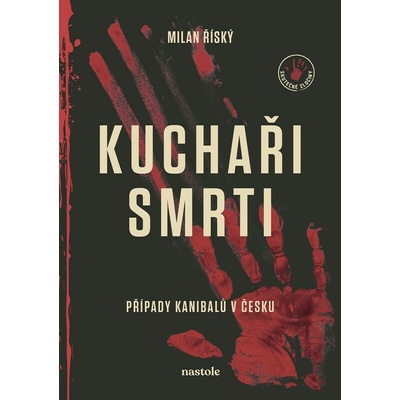 Kuchaři smrti