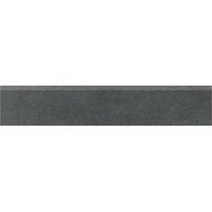 RAKO Extra - Цокъл 8, 5x45 см, черен DSAPS725 (DSAPS725)