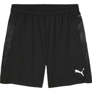 PUMA Teamcup training shorts s - sportisimo - 78,14 лв
