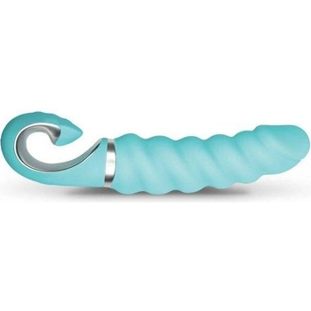 Fun Toys Gjack 2