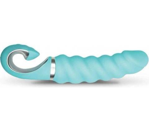 Fun Toys Gjack 2