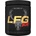 Bucked Up LFG Pre-Workout | with Nitrosigine & MitoBurn [312 грама] Berry