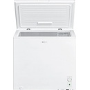 ECG EFP 11980 WF