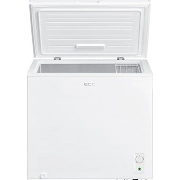 ECG EFP 11980 WF