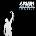 Armin Van Buuren - Imagine (Reissue) (2 LP) (8719262021167)