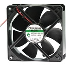 Sunon MEC0382V2-000U-A99