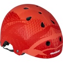 Powerslide Pro Urban