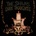 SHIVAS, THE - DARK THOUGHTS CD