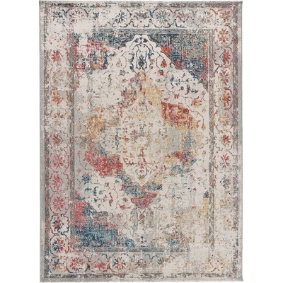 Universal Килим , 80 x 150 cm Balaki - Universal (67579)