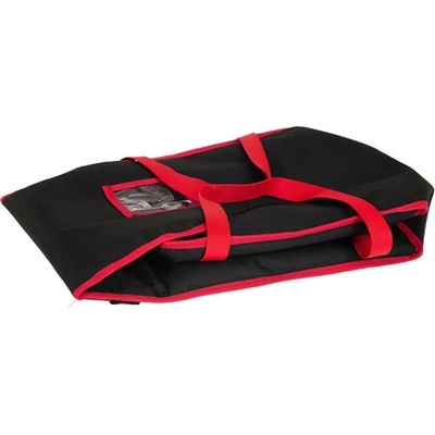 FURMIS Termotaška PREMIUM 4 x 35 cm