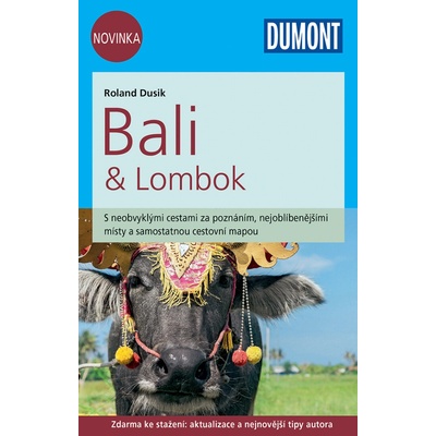 Bali & Lombok
