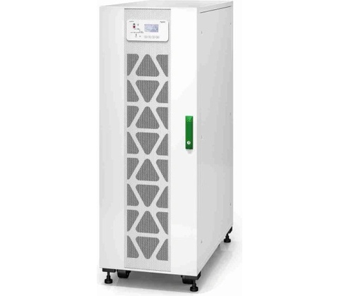 APC E3SUPS30KHB2