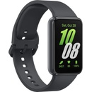 Samsung Galaxy Fit 3 SM-R390