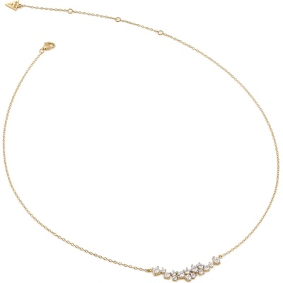 Guess JSBN04460JWYGT/U
