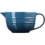 Le Creuset Кухненска кана Le Creuset цвят на море (70106206420002)
