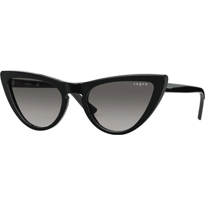 Vogue VO 5211SM W44 11