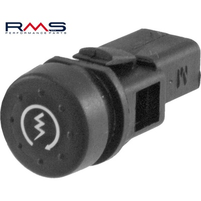 Spínač startéru RMS 246135030