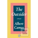 The Outsider - Albert Camus