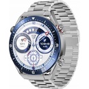 Maxcom Ecowatch 1