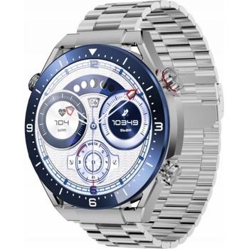 Maxcom Ecowatch 1