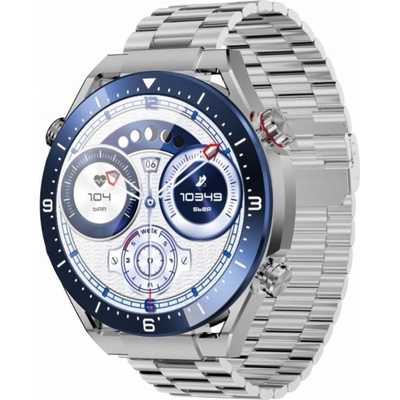 EcoWatch EW01