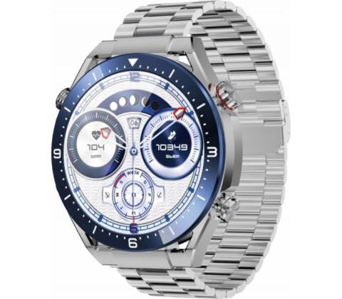 EcoWatch EW01