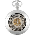HARAHU KP2509 Часовници