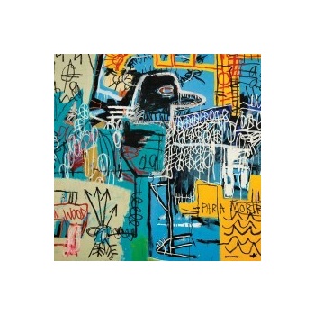 Strokes - New Abnormal CD