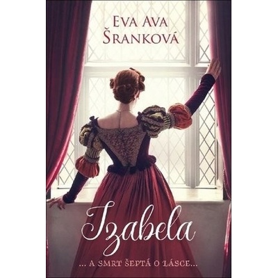 Izabela