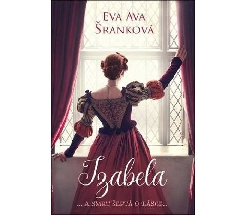 Izabela