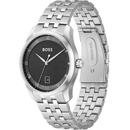 Image 1 of HUGO BOSS 1514123