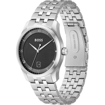 Image 1 of HUGO BOSS 1514123