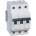 Legrand 419241