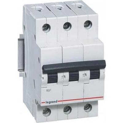 Legrand 419241
