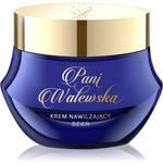 Pani Walewska Classic дневен крем за жени 50ml