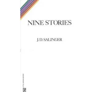 Nine Stories | Jerome David Salinger (2003)
