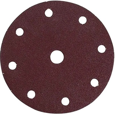 Makita Шкурка Ф150mm K240 MAKITA (P-32655)