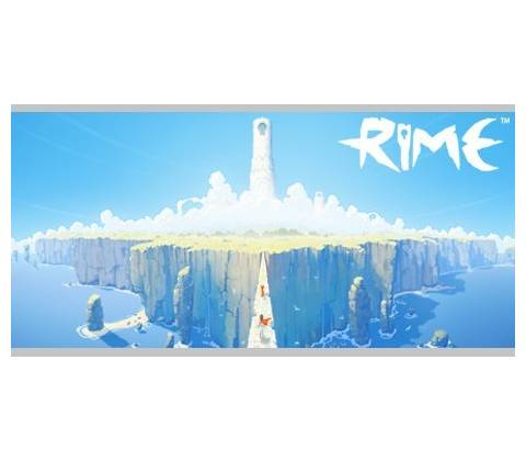 RiME