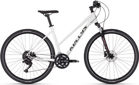 Kellys Pheebe 50 2024