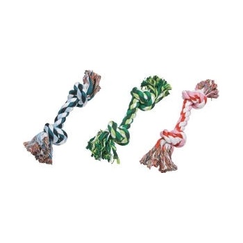 Gimborn činka 2 uzly 1,8 x 20 cm