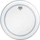 Remo P3-1322-C2
