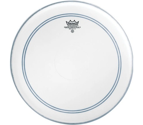 Remo P3-1322-C2
