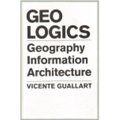Geologics - Vicente Guallart