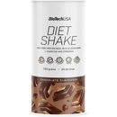 Image 1 of BioTechUSA Diet Shake 720 g