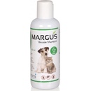 Margus Šampon Biocide Margus pro psy a kočky 200 ml